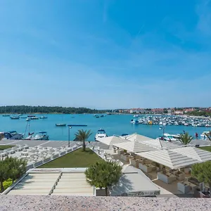 https://apartments-riva-medulin.pula-hotels.org